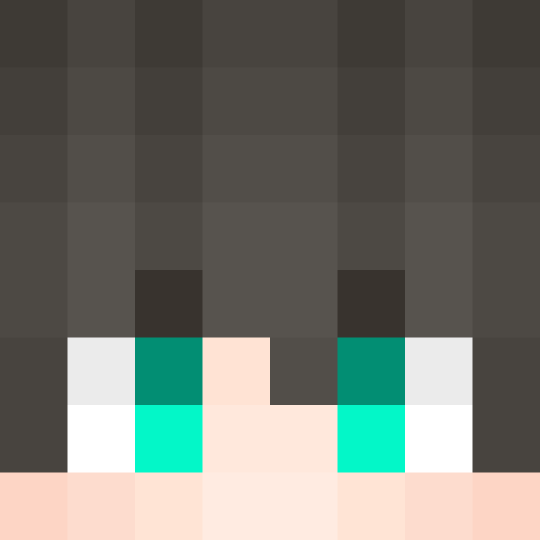 xX_No_Income_Xx's skin
