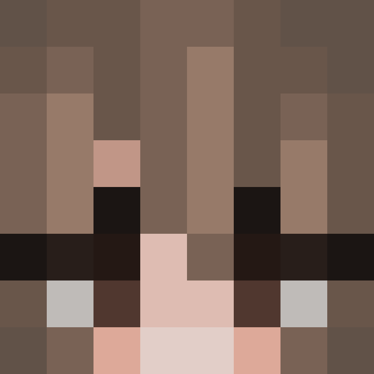 virulana__'s skin