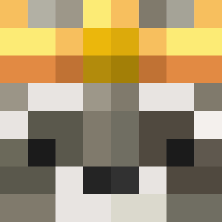 CPvp_Nico78's skin