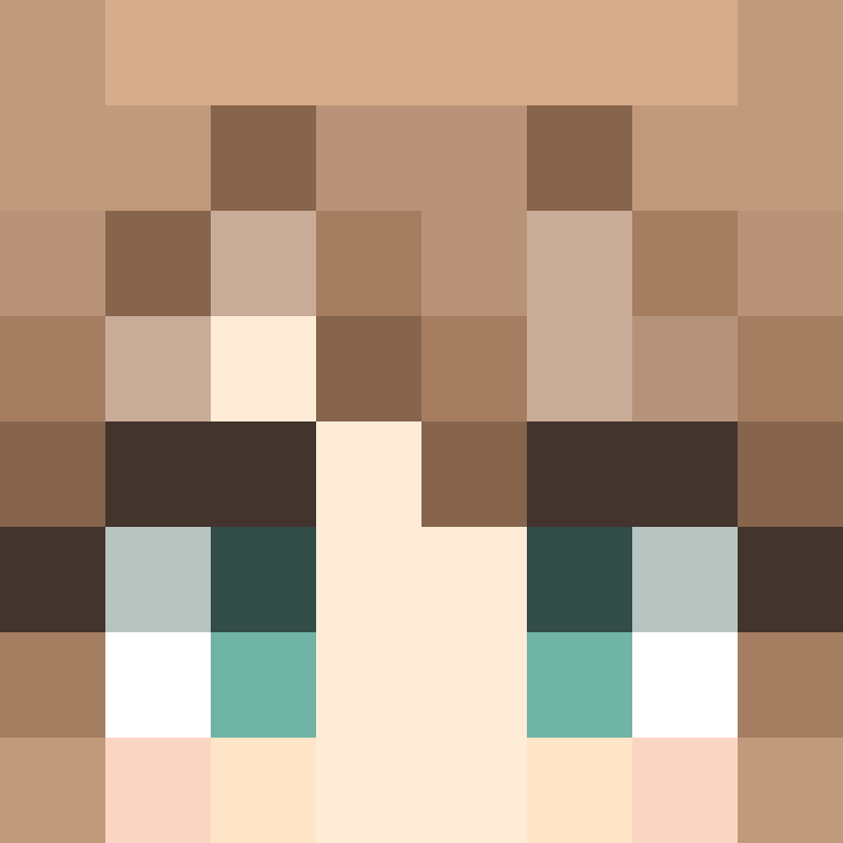 Motie_'s skin