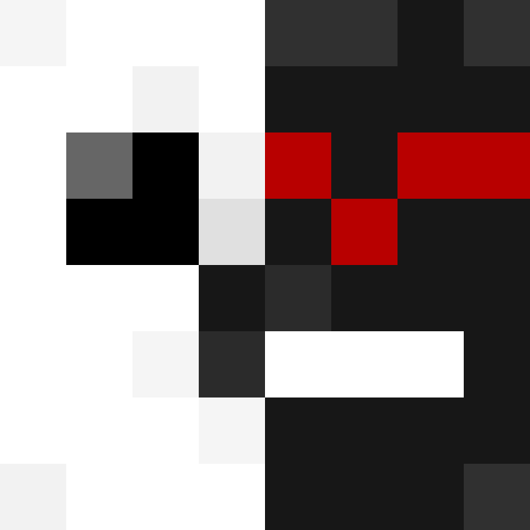 valloonMC's skin