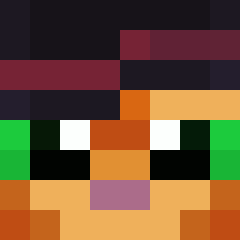 SuitingHealer72's skin