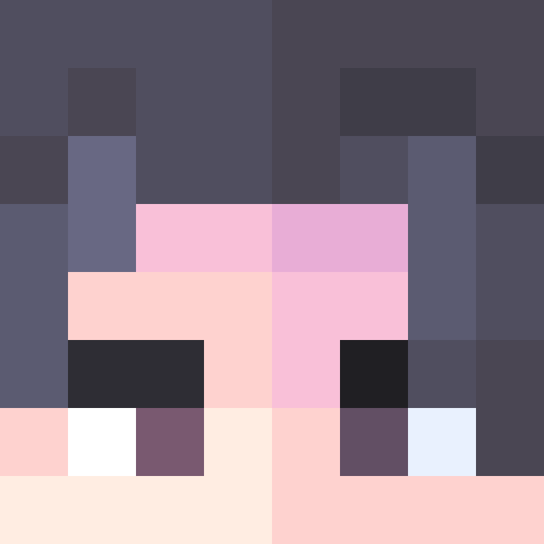Koreapart's skin