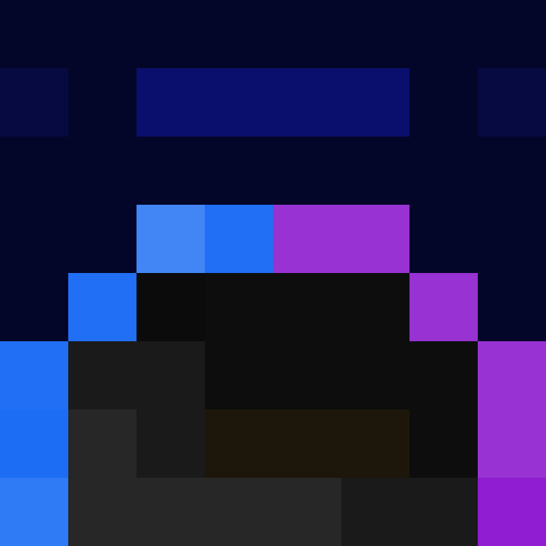 LFCos's skin