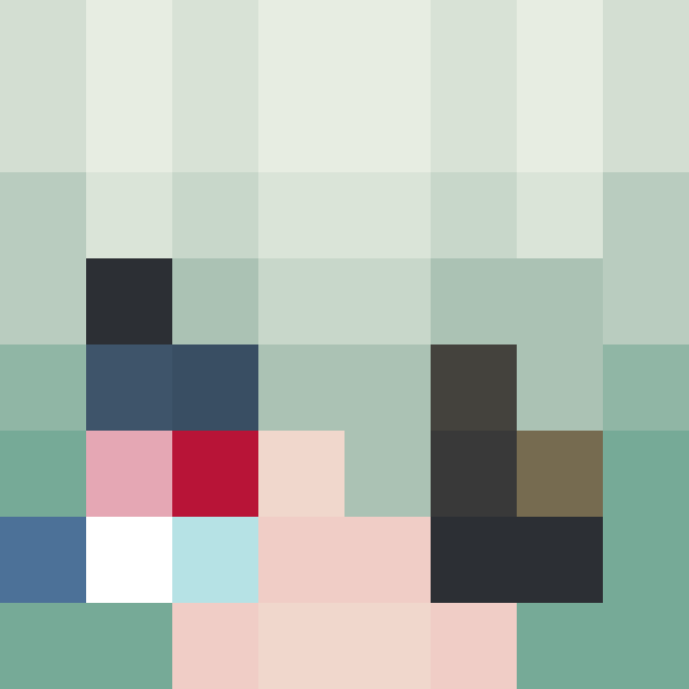 doctorbaby68's skin