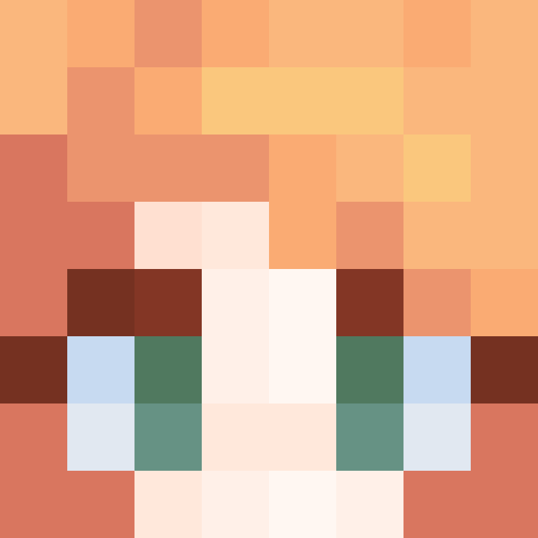 LoveJqz's skin