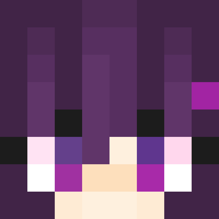 Kagamine_Len_02's skin
