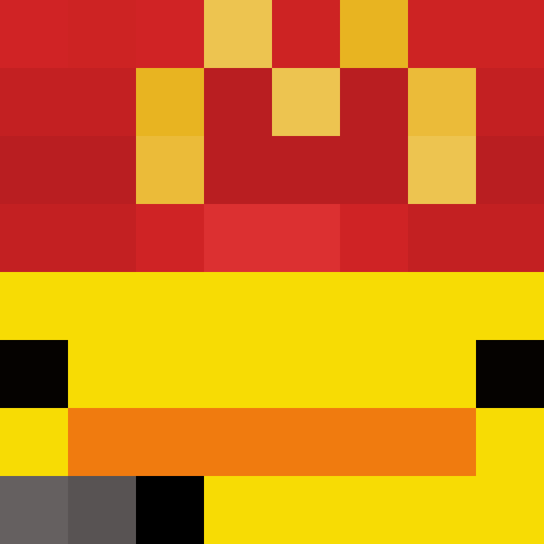 et1976427's skin