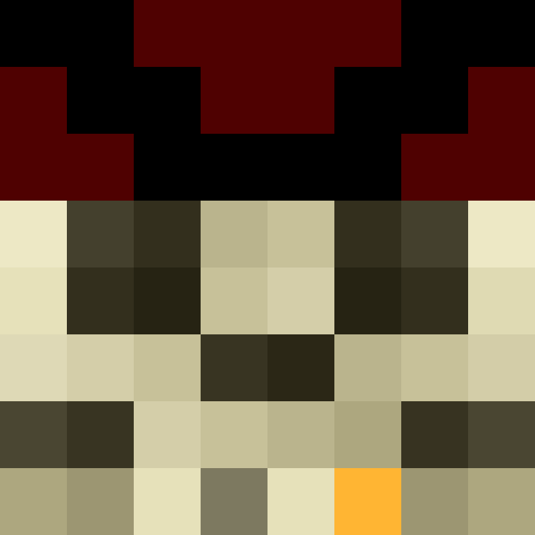 BoomBass's skin