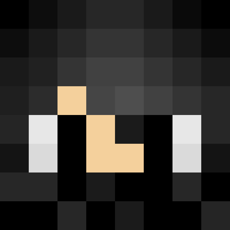 Khepr0's skin