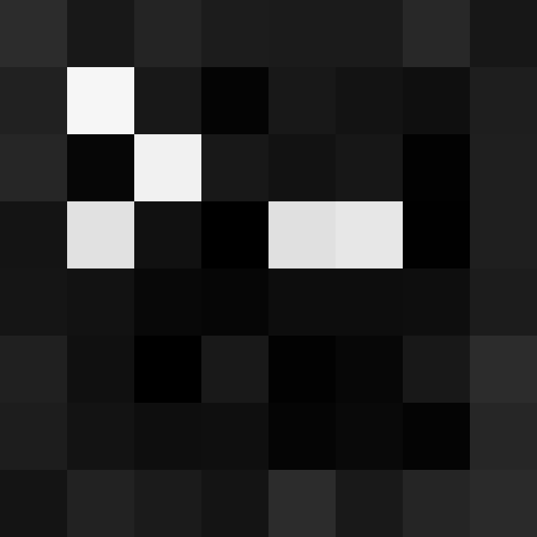 Zorm_'s skin