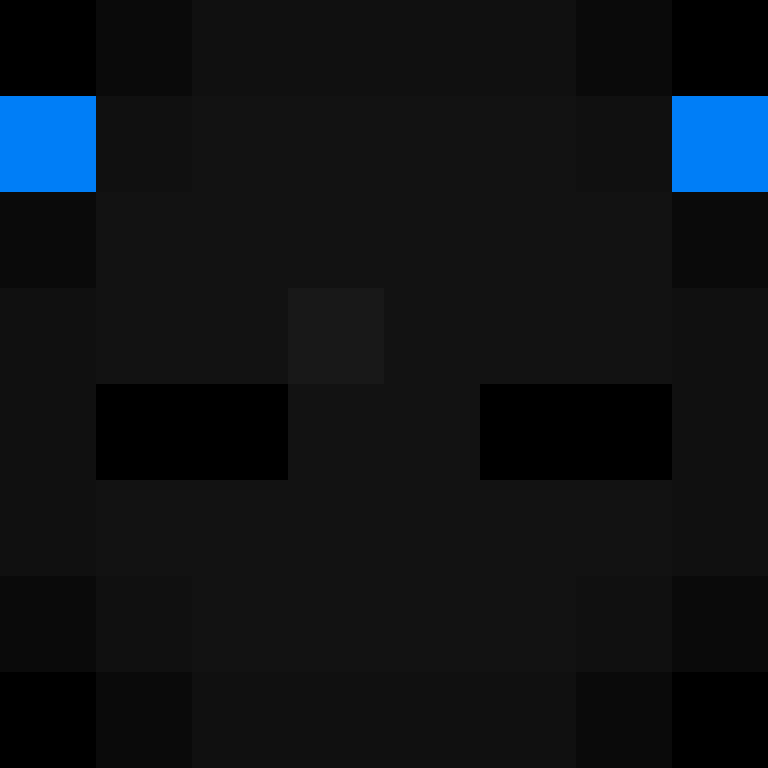 Wemby_W's skin