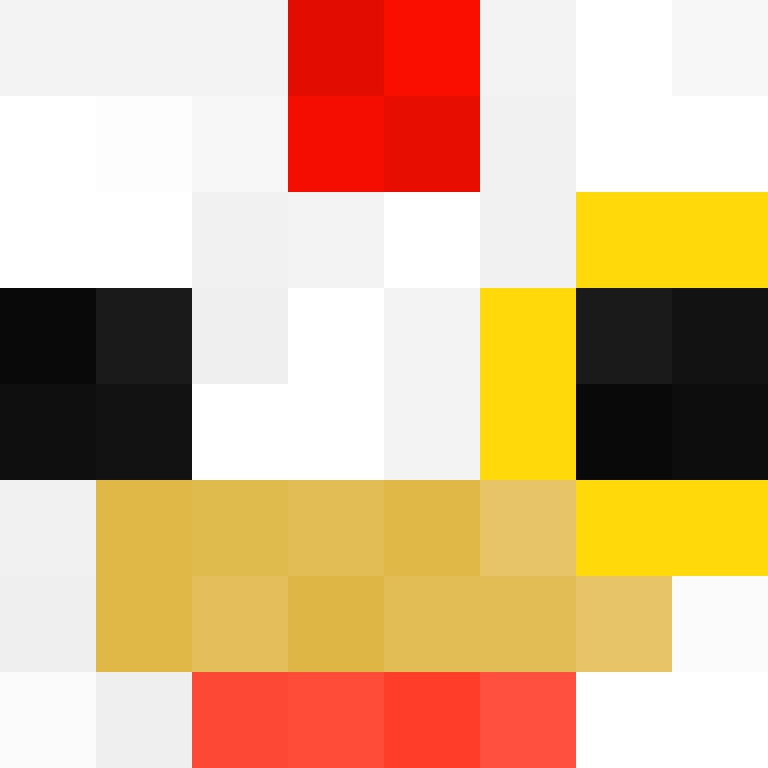 searazeppeli's skin
