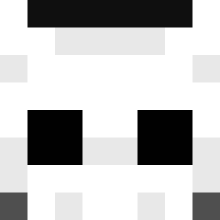 YCN's skin