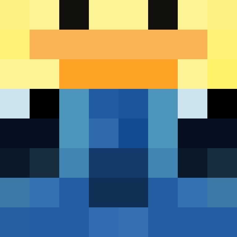 smolick333212's skin