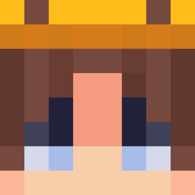hgsdking's skin