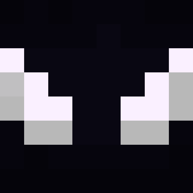 spicywaze's skin