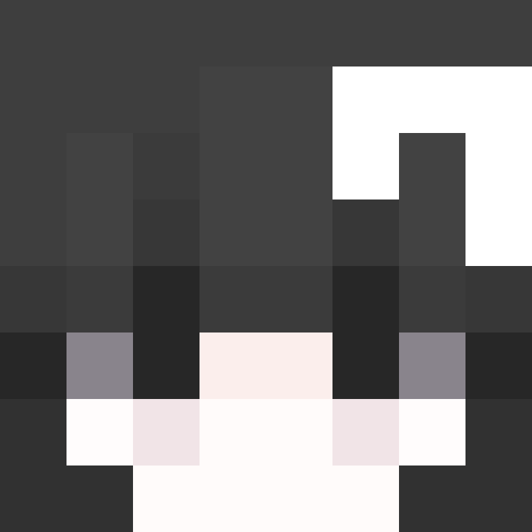 Kaksuu's skin