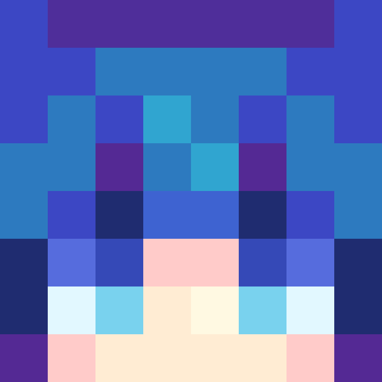 N0TE420's skin