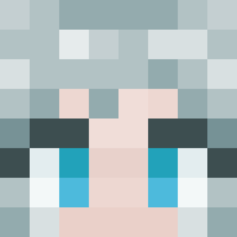 ALYA_2's skin