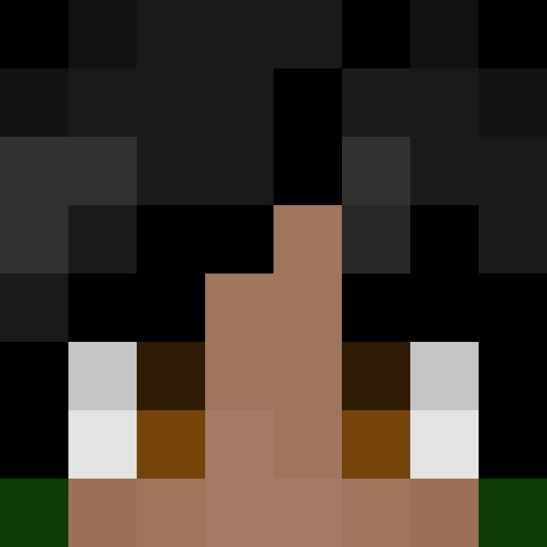 AidanReames's skin
