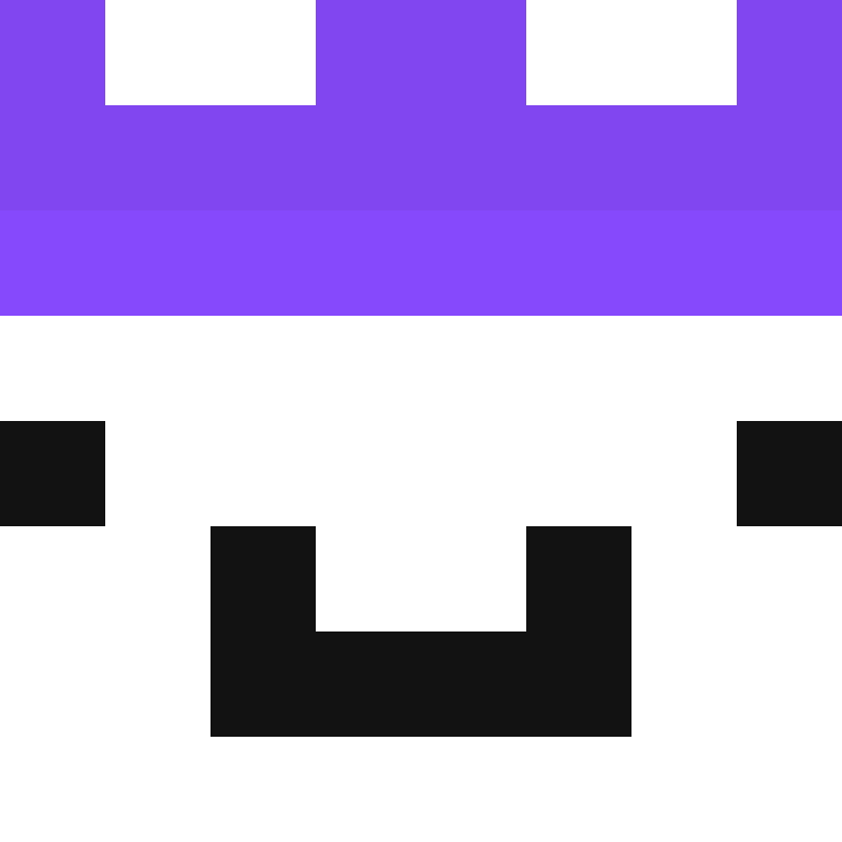 FantaSwords's skin