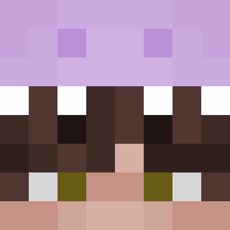 Chuckles48's skin