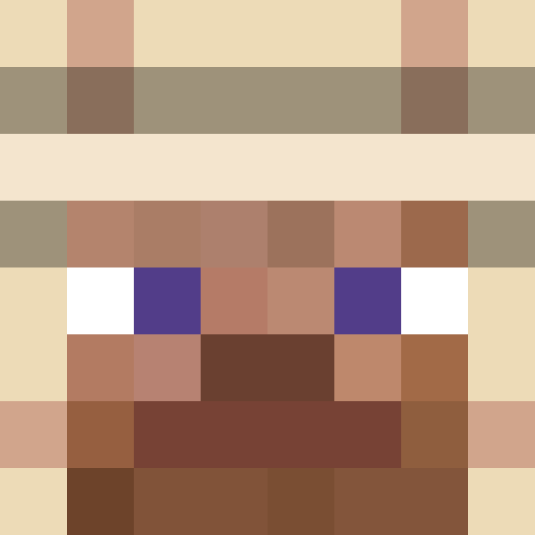Arjun3ysloml's skin