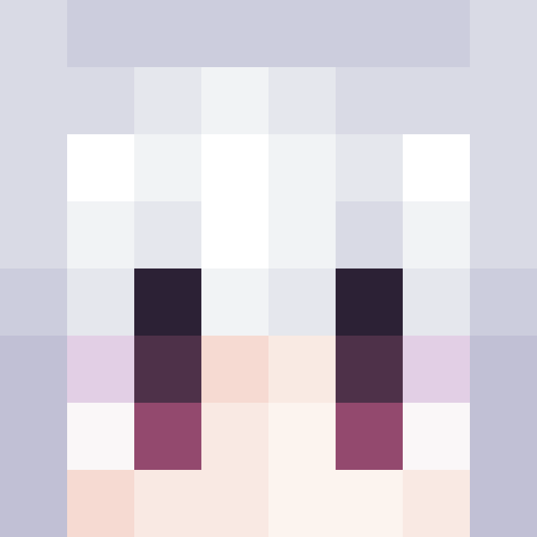 KillSwitch0521's skin