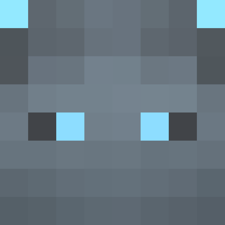aresgod64's skin