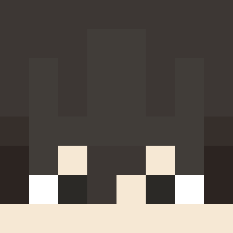 karmastars09's skin