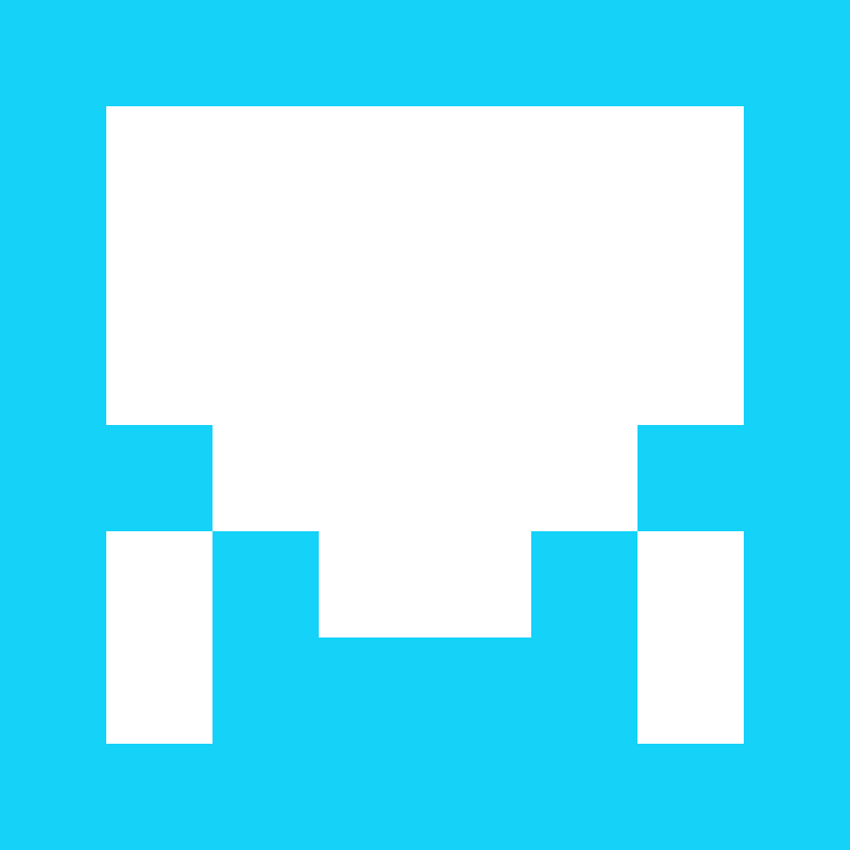 NitaiSiani's skin