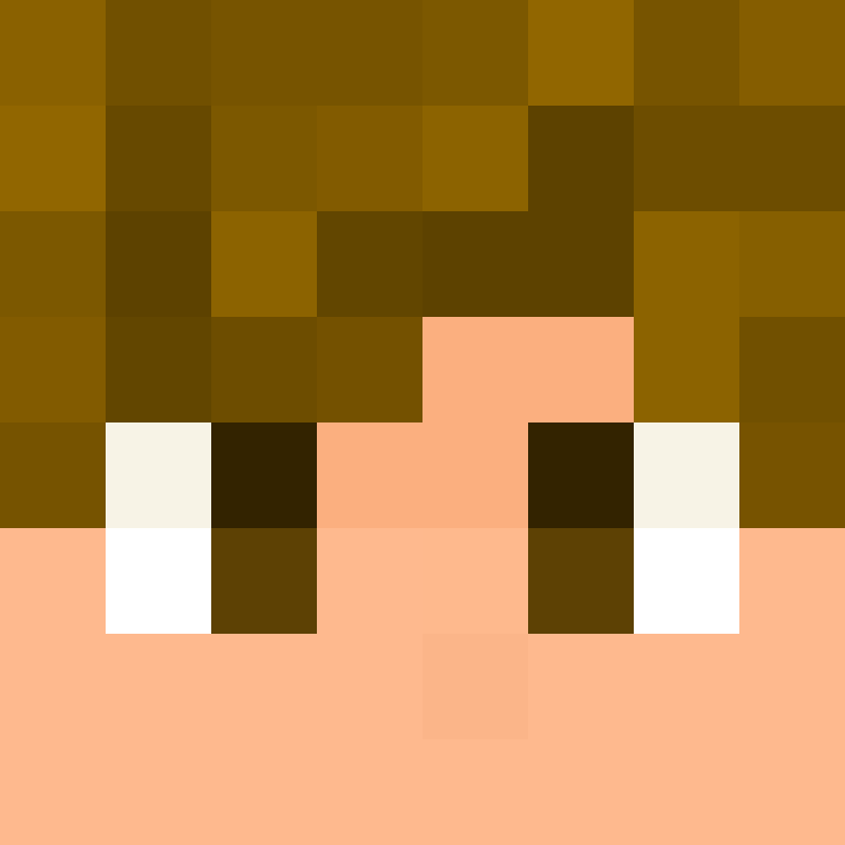 Darkabbyss55's skin