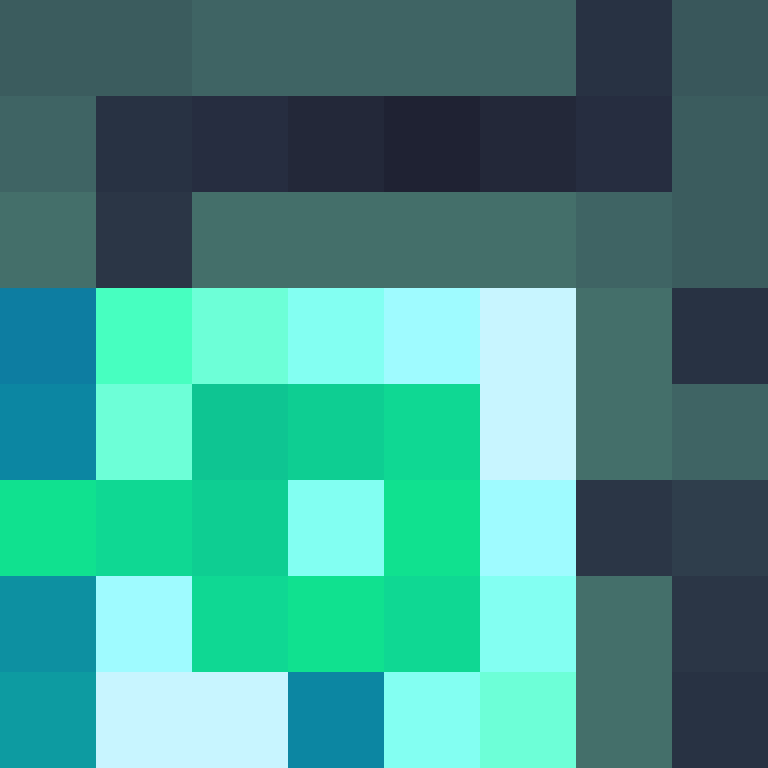 lencelprime's skin