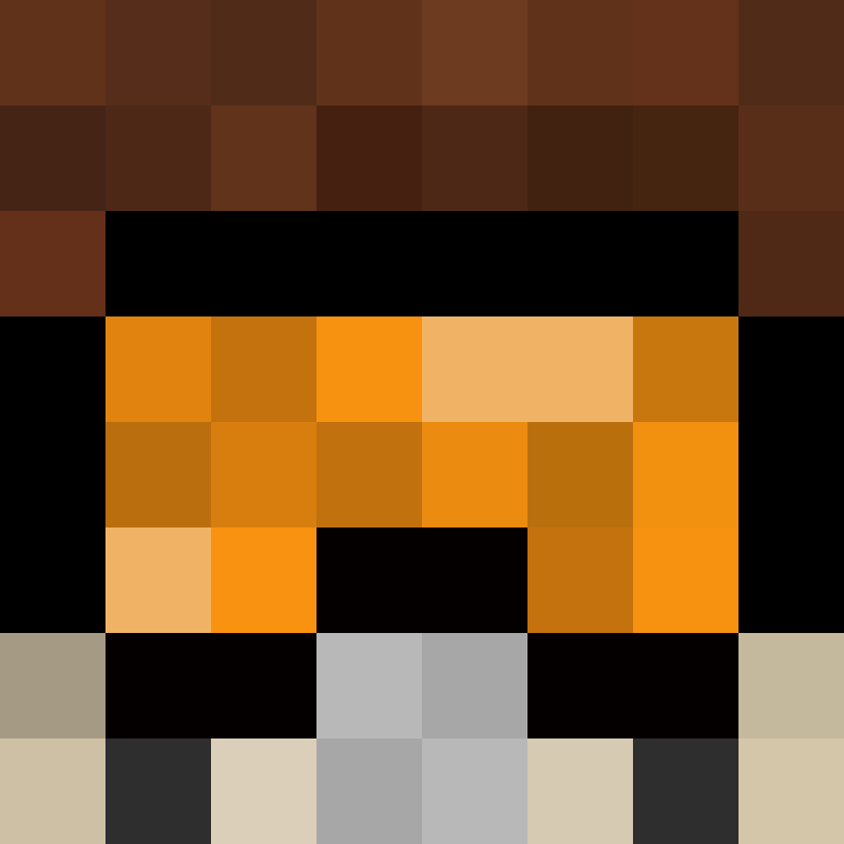 YaBoiLoid's skin