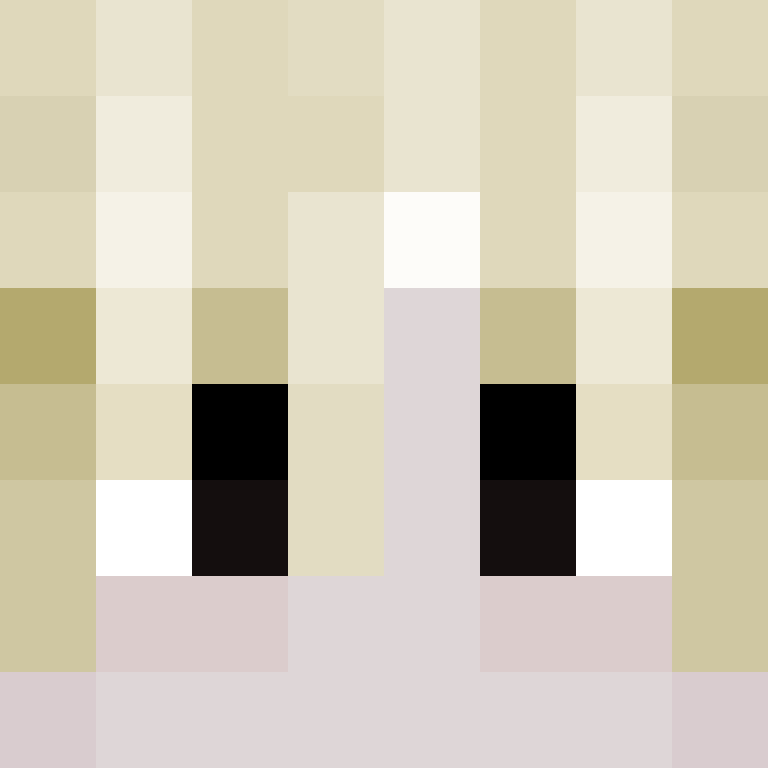 _Zer3fGrief's skin