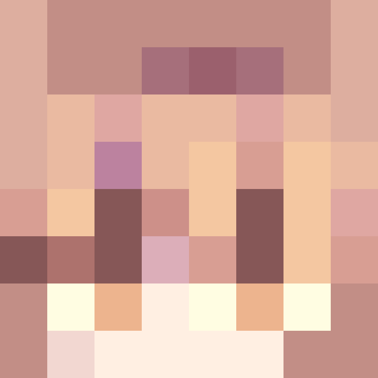 Elv1_'s skin