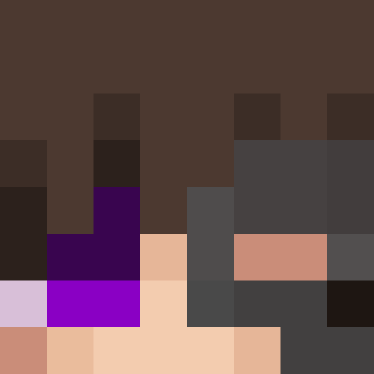 Mist_4657's skin