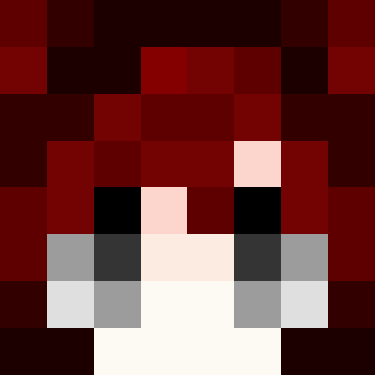 ndrj_'s skin