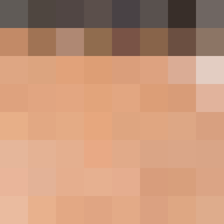 TickerTwo's skin