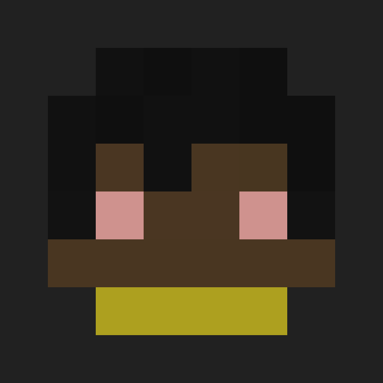 Pepito1_'s skin