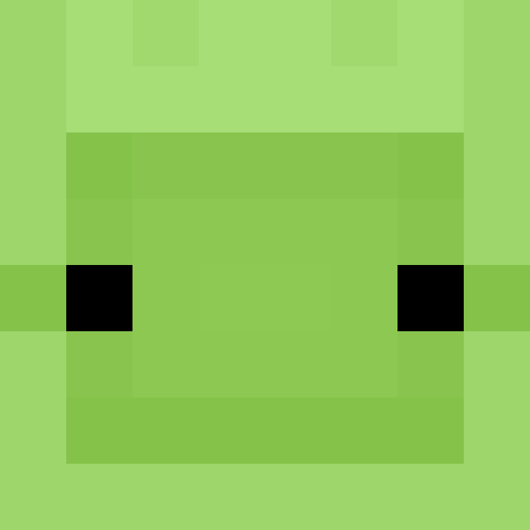 Ratz012's skin