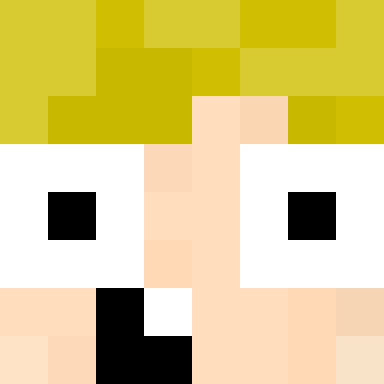 BertilHW's skin