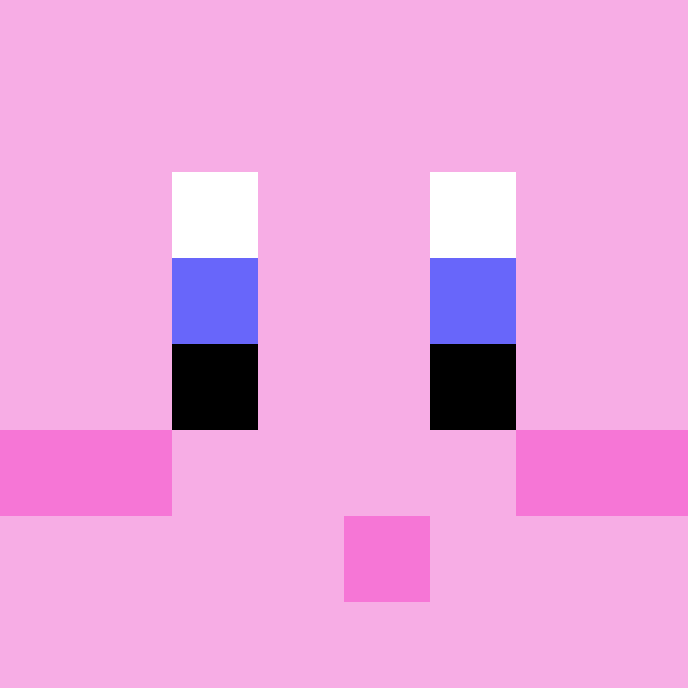 miwyklu's skin