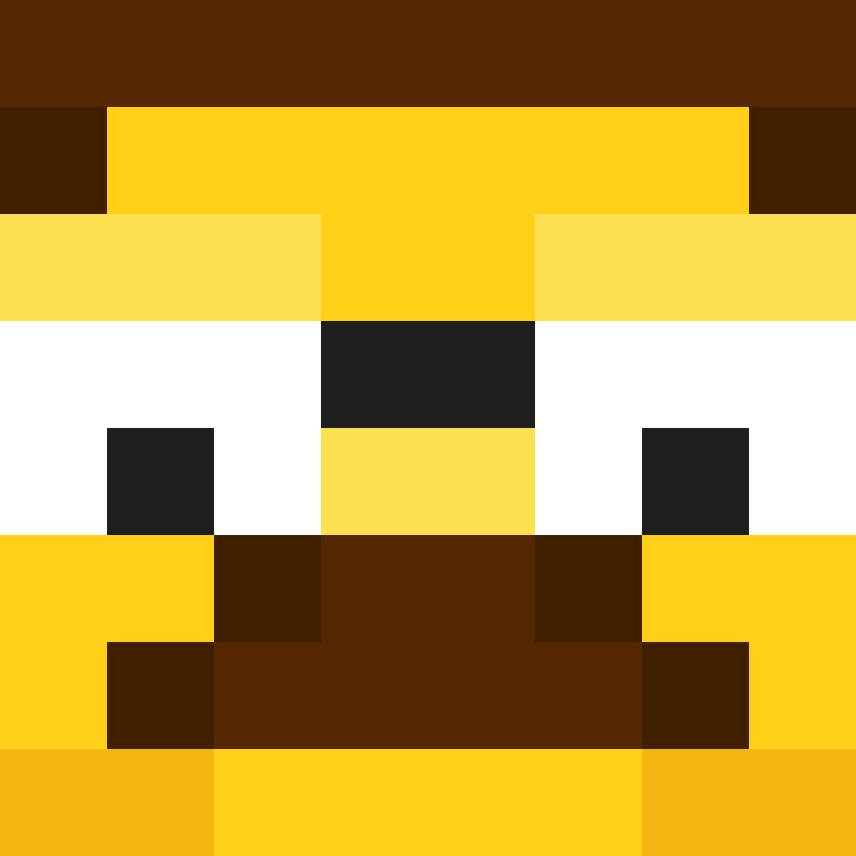 NotJ3ttism's skin