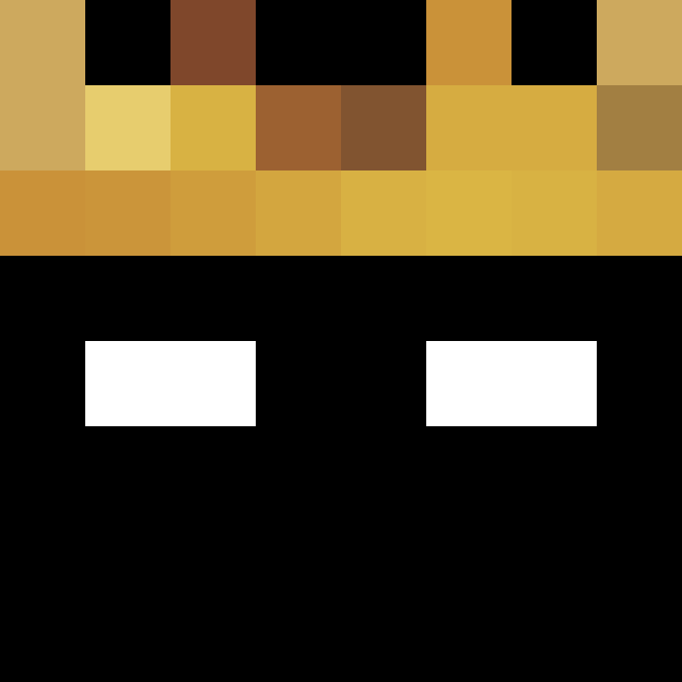 MrHeavysaurus's skin