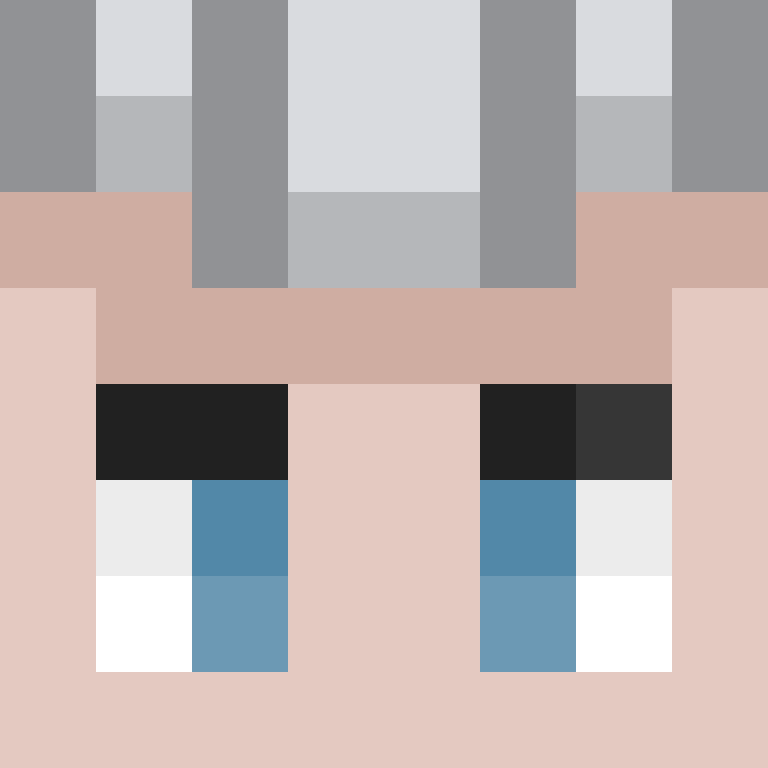 JOGO_9's skin