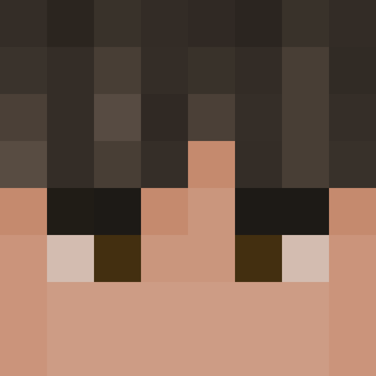 doinkmister's skin