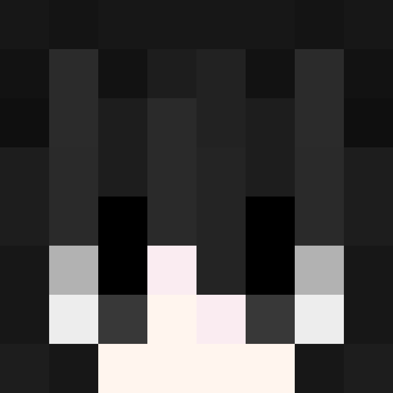 Ellisor_IMR's skin