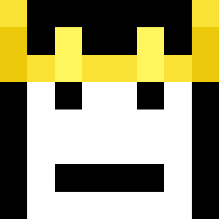 Tehuber0ne's skin